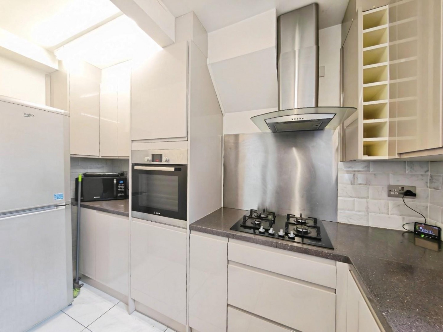 Station Road, Earley, Reading, RG6 7DY