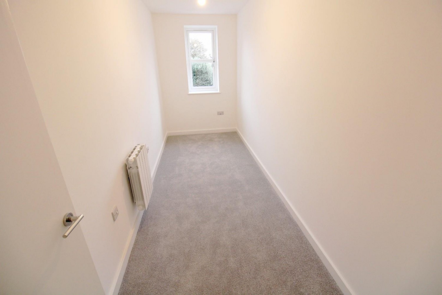 Wrotham Road, Welling