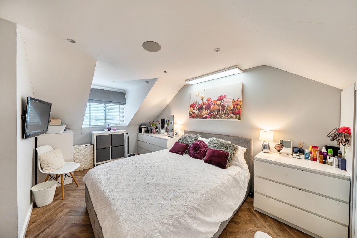 Lower Poole Road, Dursley