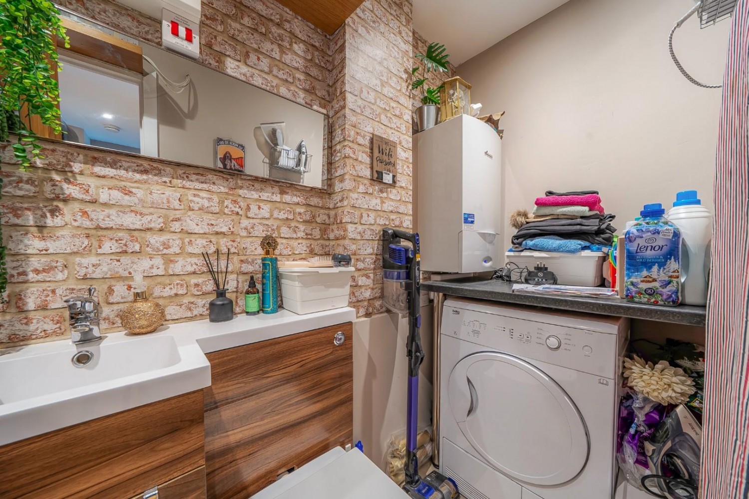 Lower Poole Road, Dursley