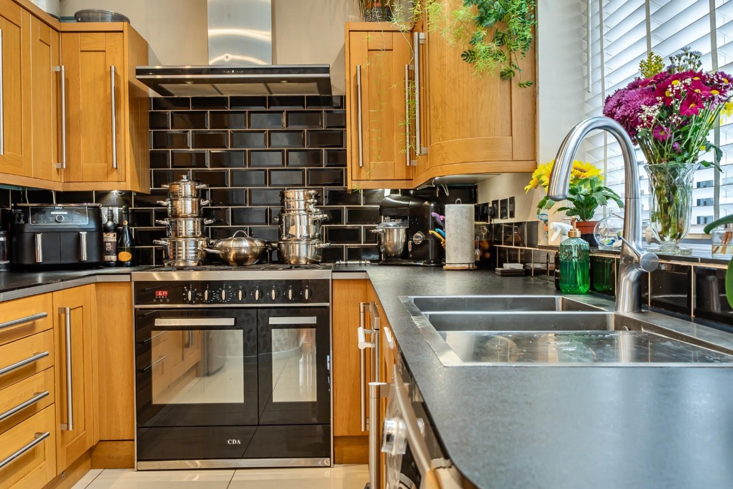 Lower Poole Road, Dursley