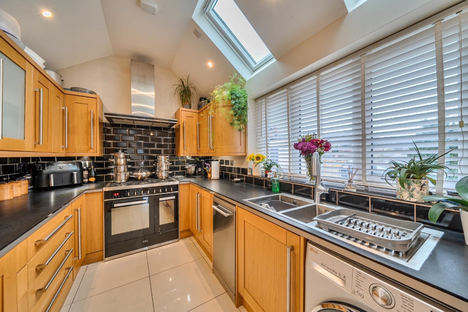 Lower Poole Road, Dursley