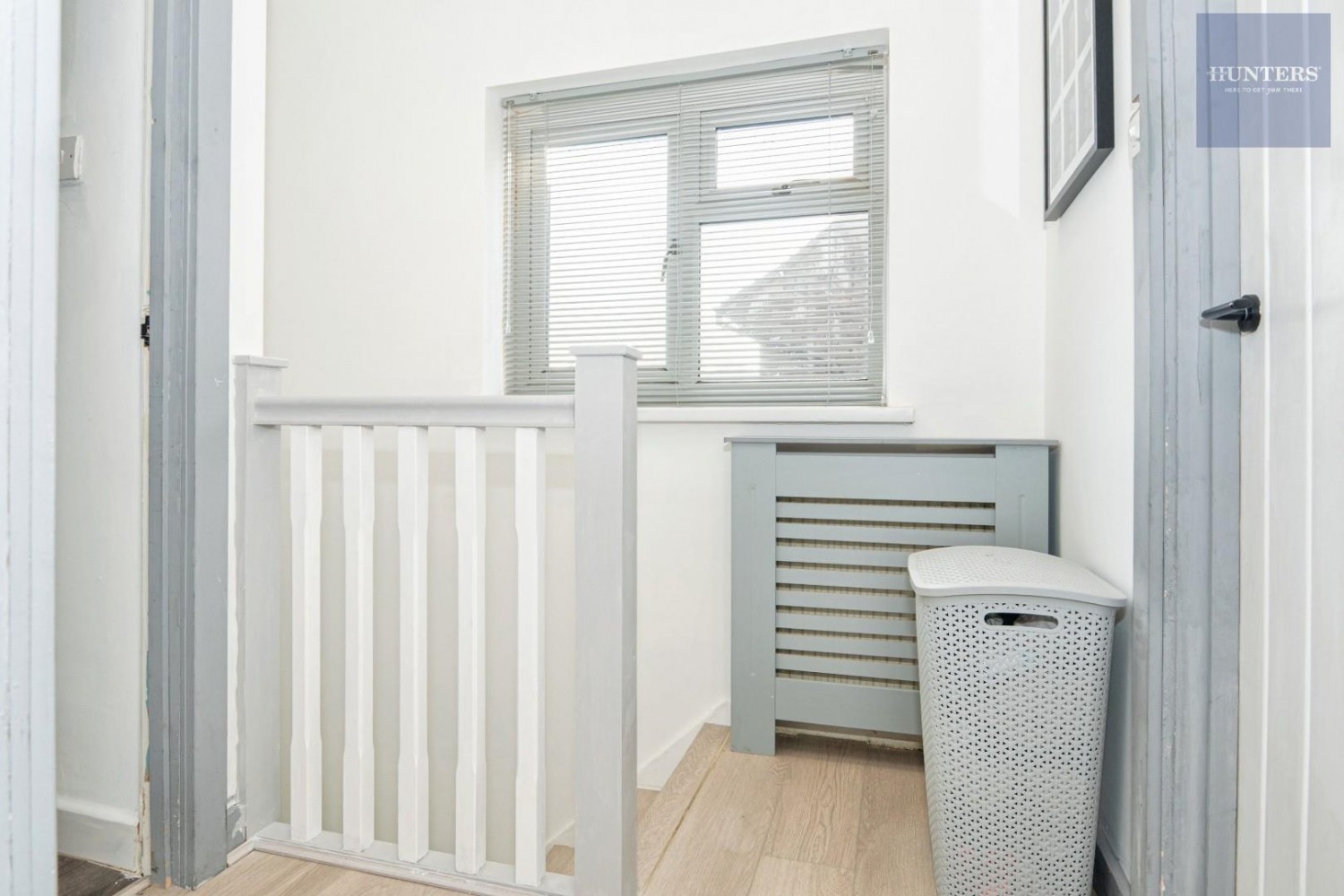 Tong Way, Farnley, Leeds