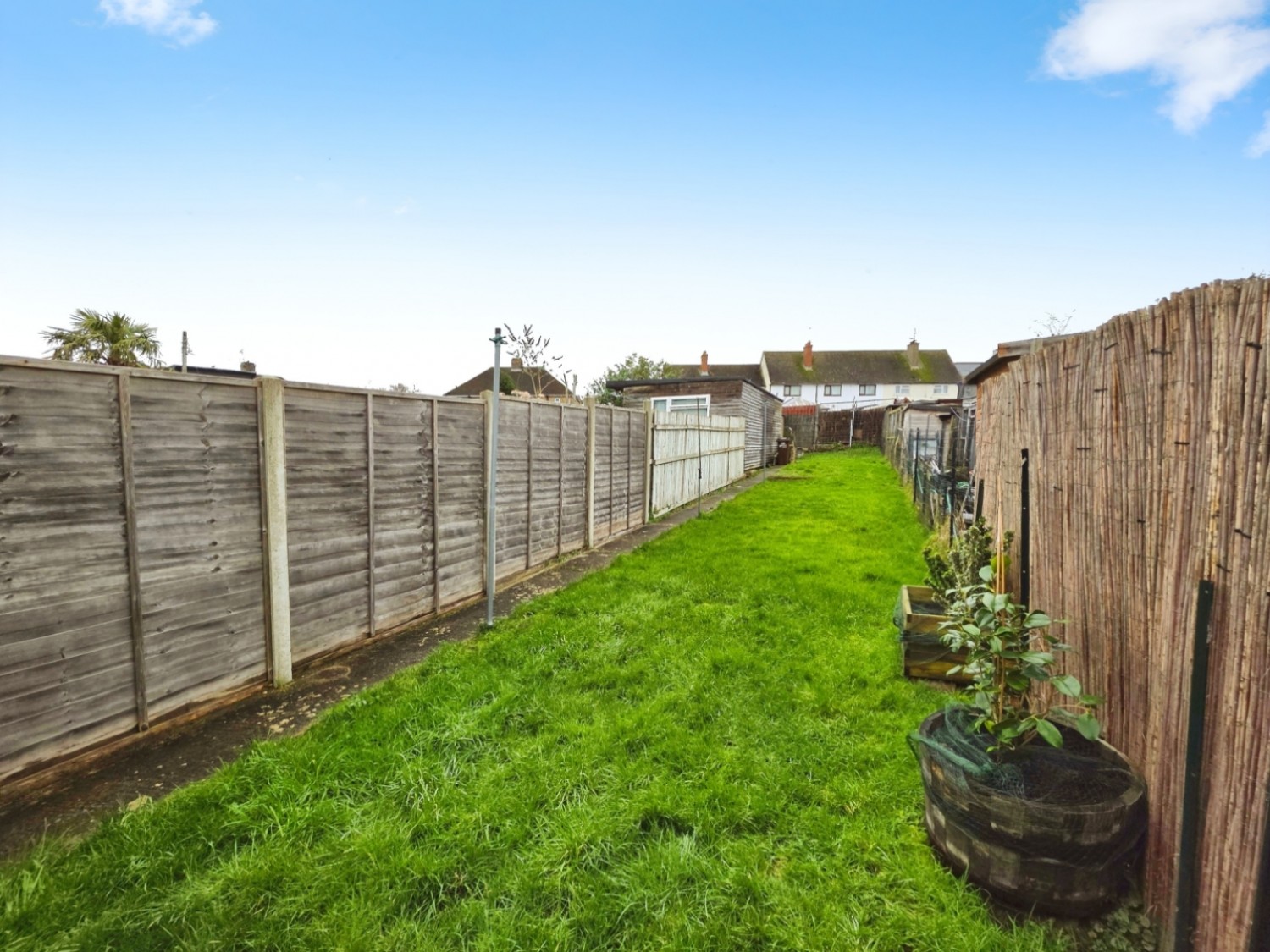 Gloucester Road, Stonehouse