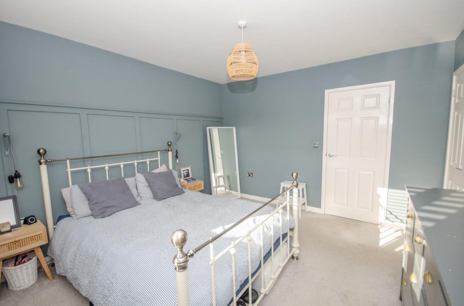 Long Close, Downend, BS16 2UF