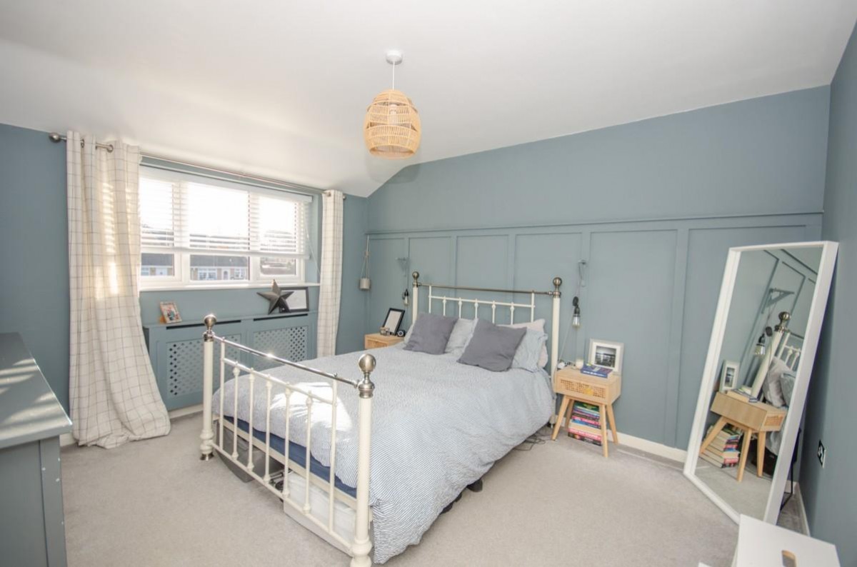 Long Close, Downend, BS16 2UF