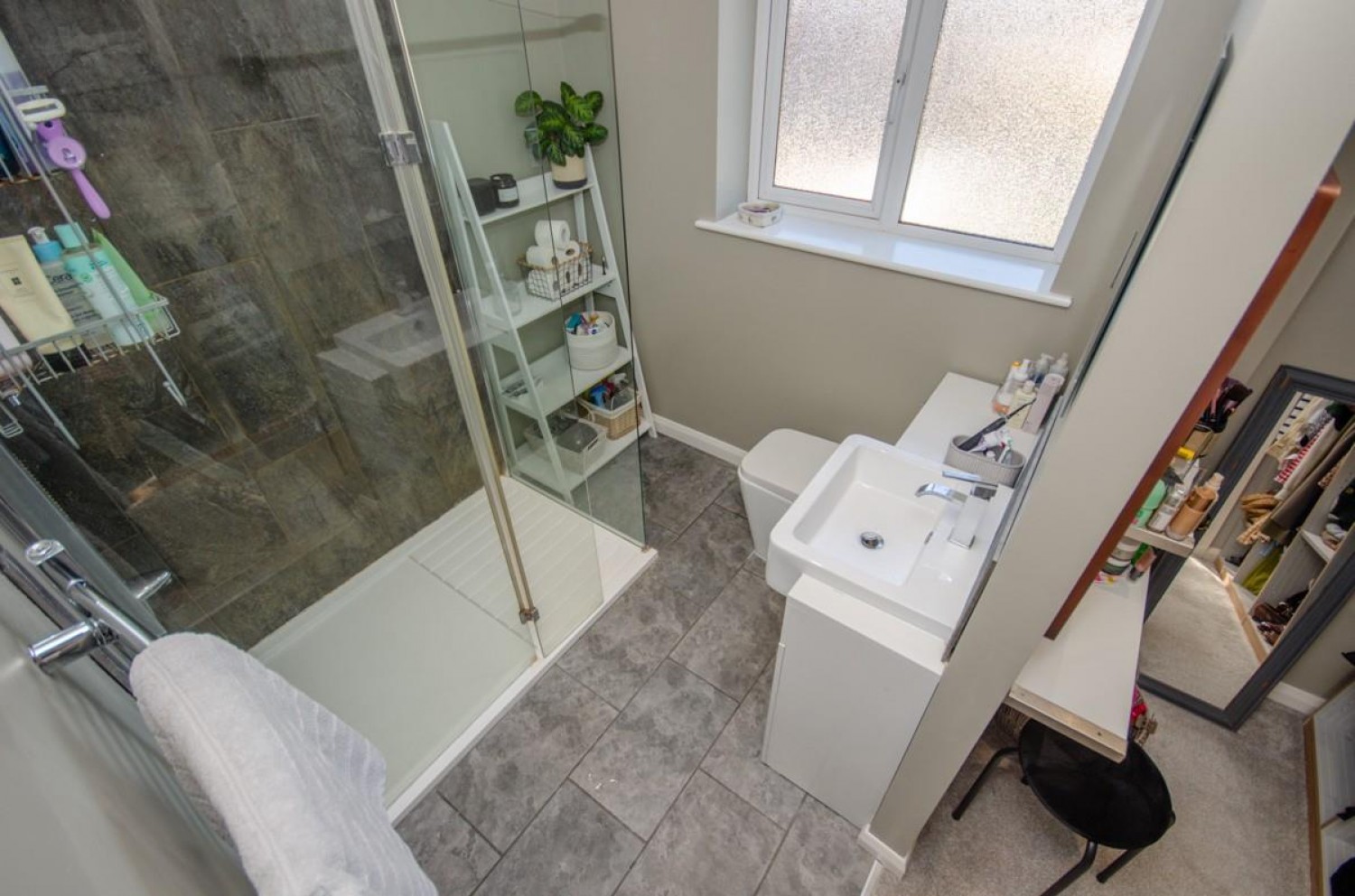 Long Close, Downend, BS16 2UF