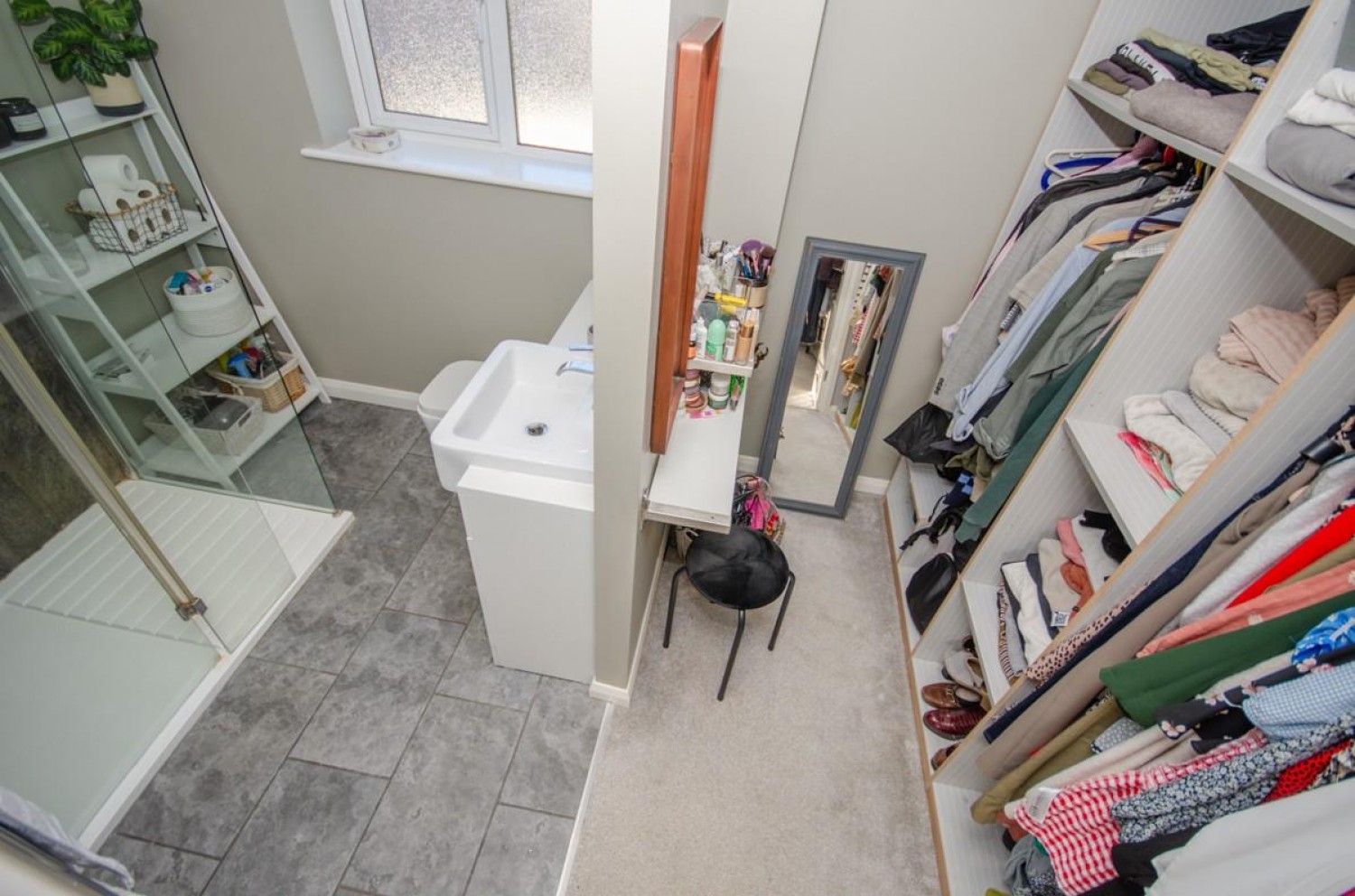 Long Close, Downend, BS16 2UF