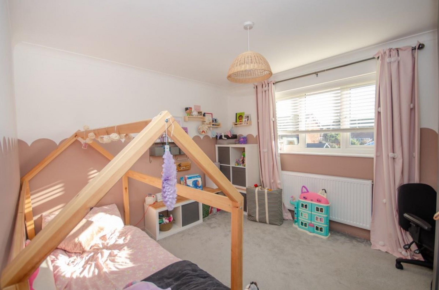 Long Close, Downend, BS16 2UF