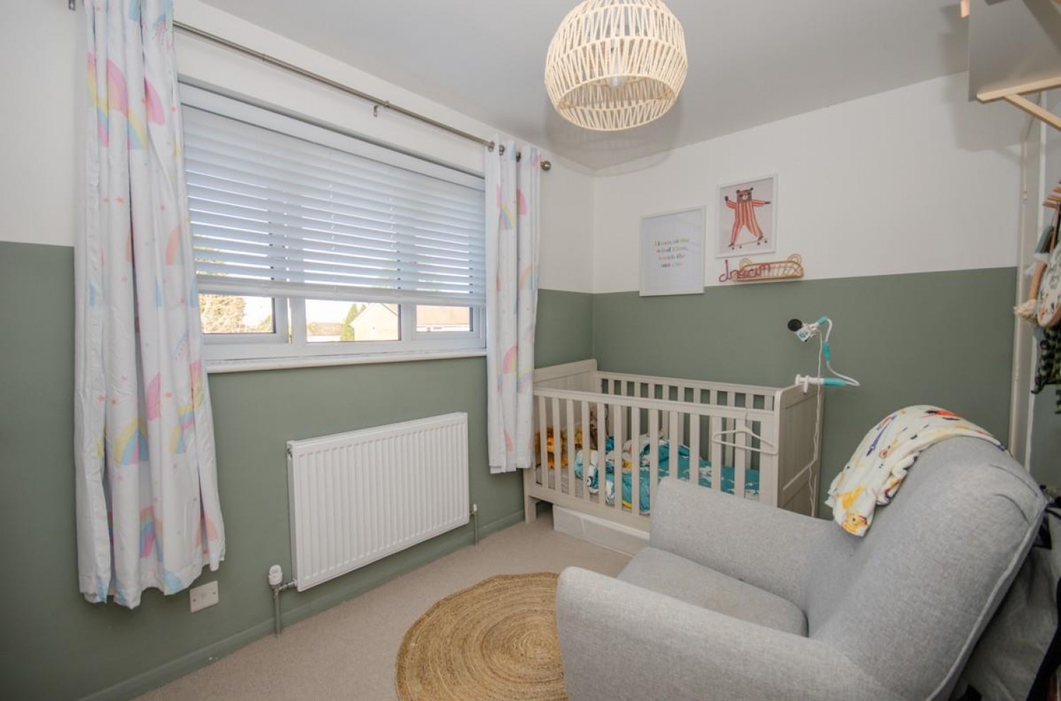 Long Close, Downend, BS16 2UF