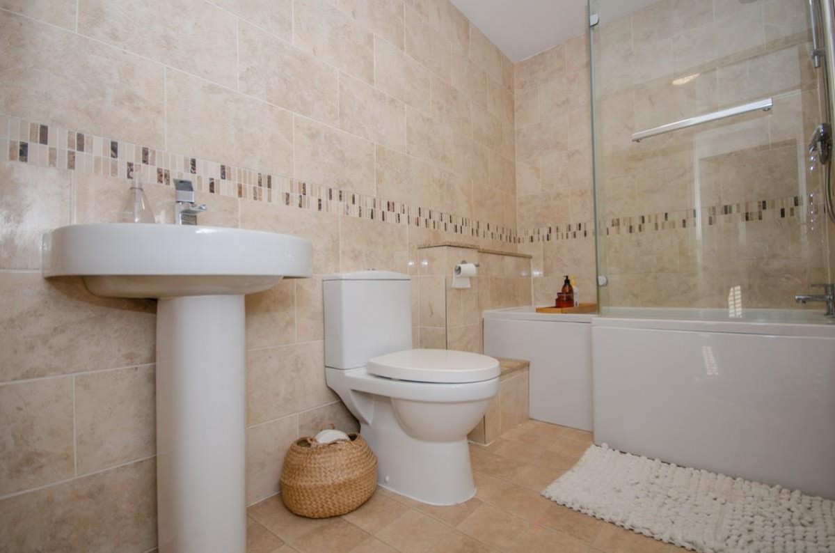 Long Close, Downend, BS16 2UF