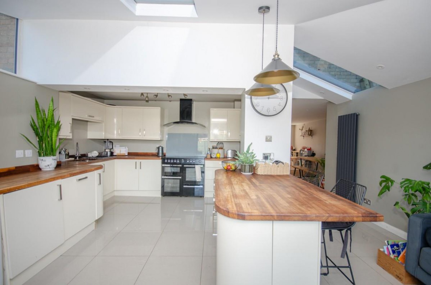 Long Close, Downend, BS16 2UF