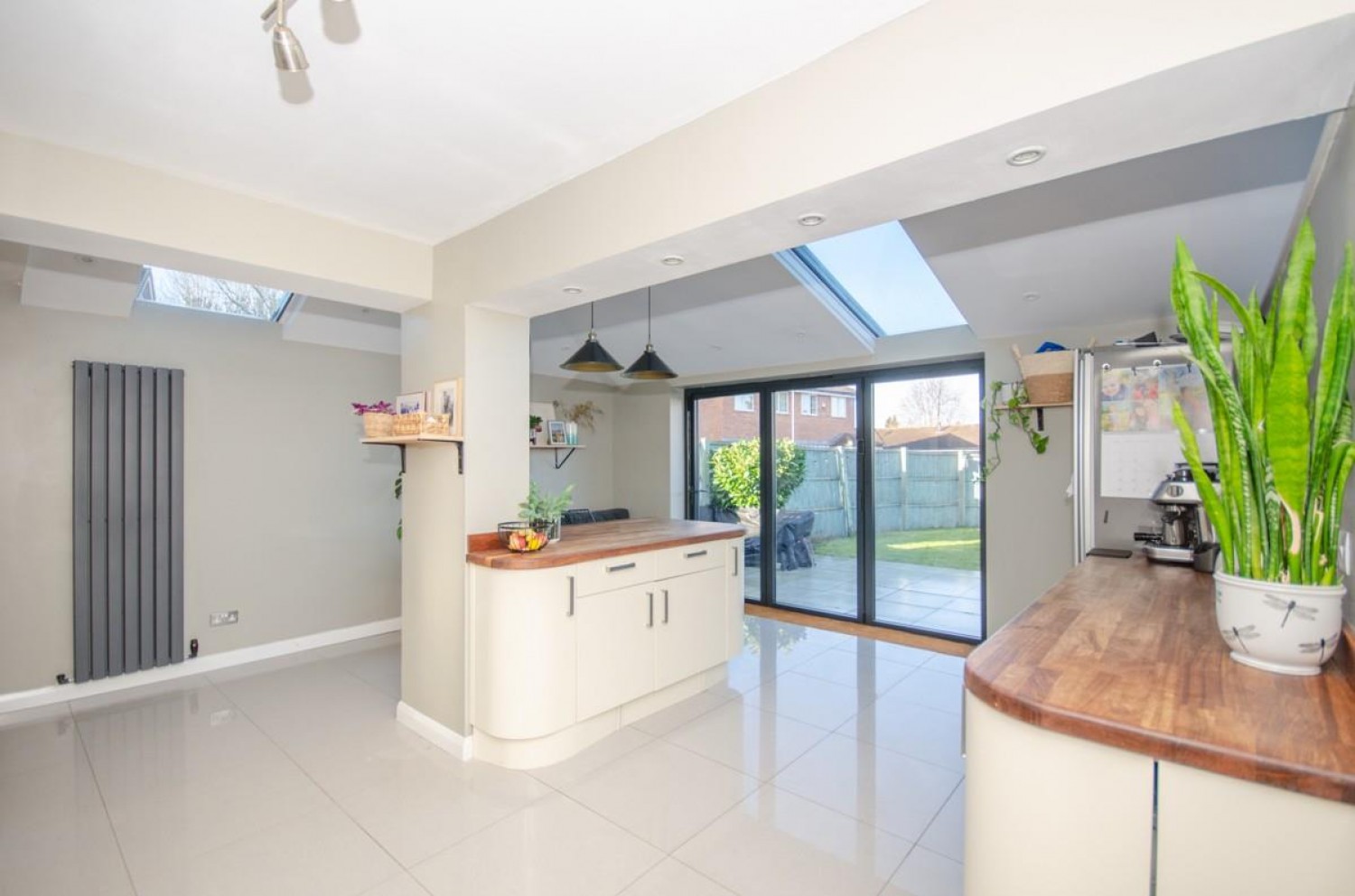 Long Close, Downend, BS16 2UF