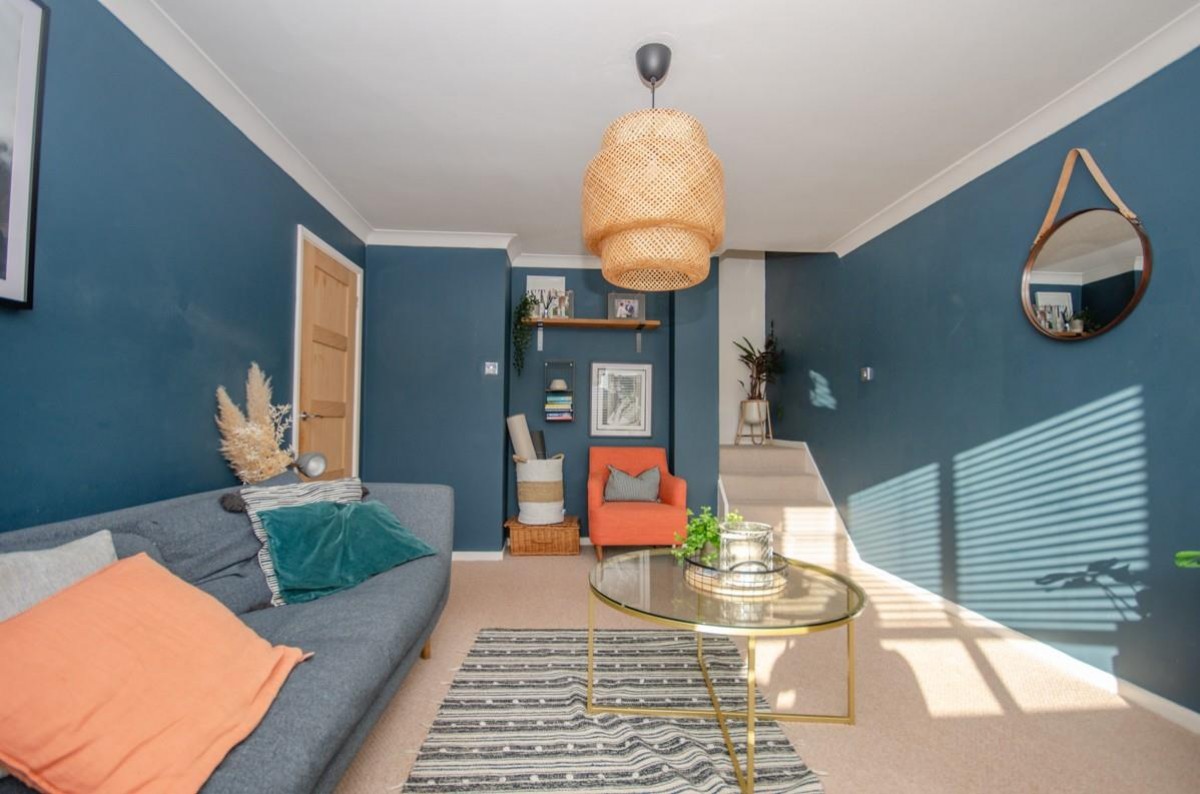 Long Close, Downend, BS16 2UF