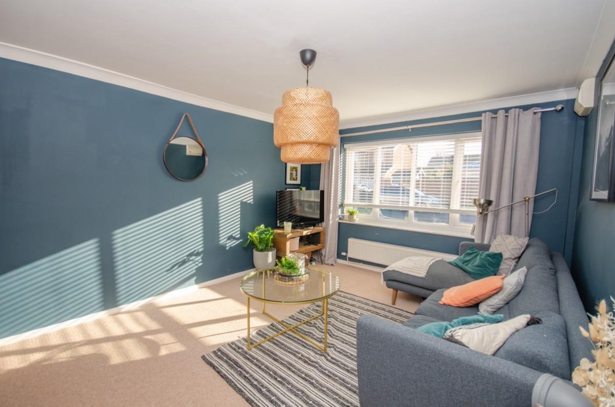 Long Close, Downend, BS16 2UF