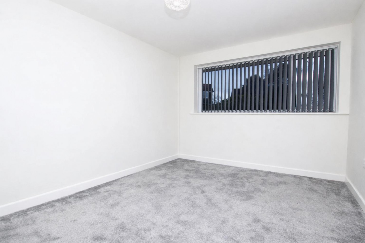 Tetbury Close, Feniscowles