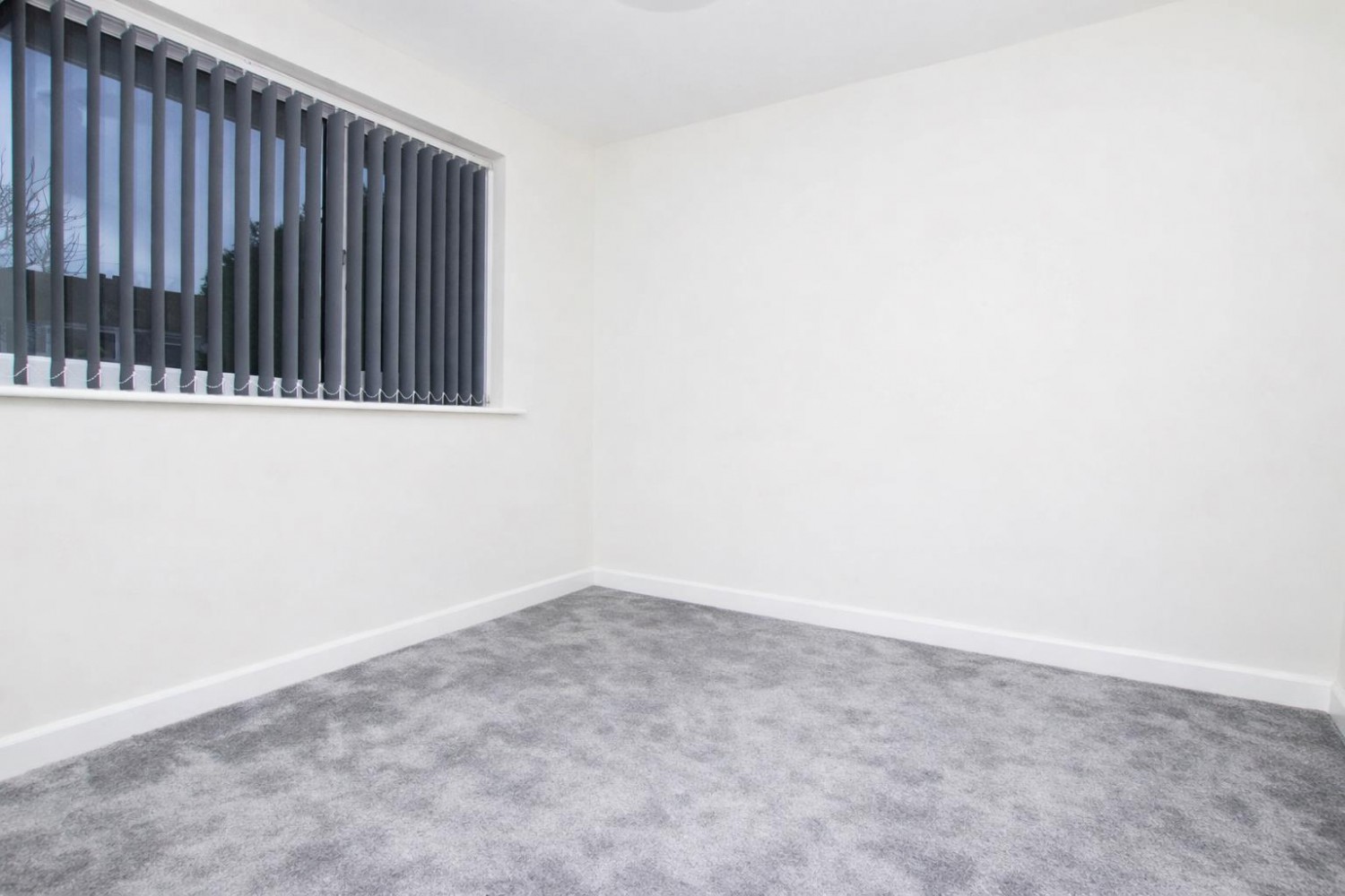 Tetbury Close, Feniscowles