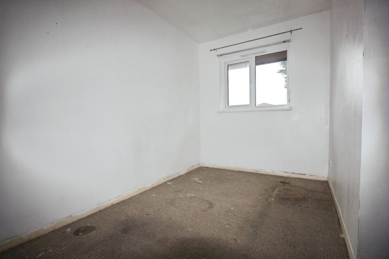 Surlingham Close, London