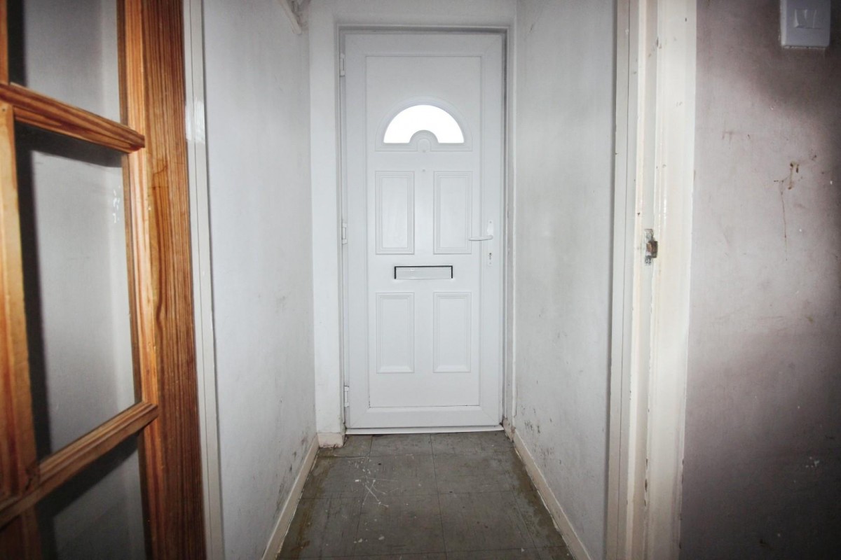 Surlingham Close, London