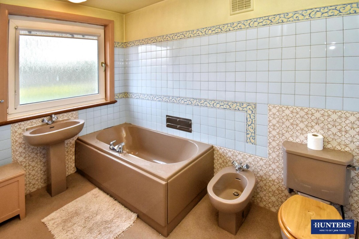 Saffron Road, South Wigston, Leicestershire