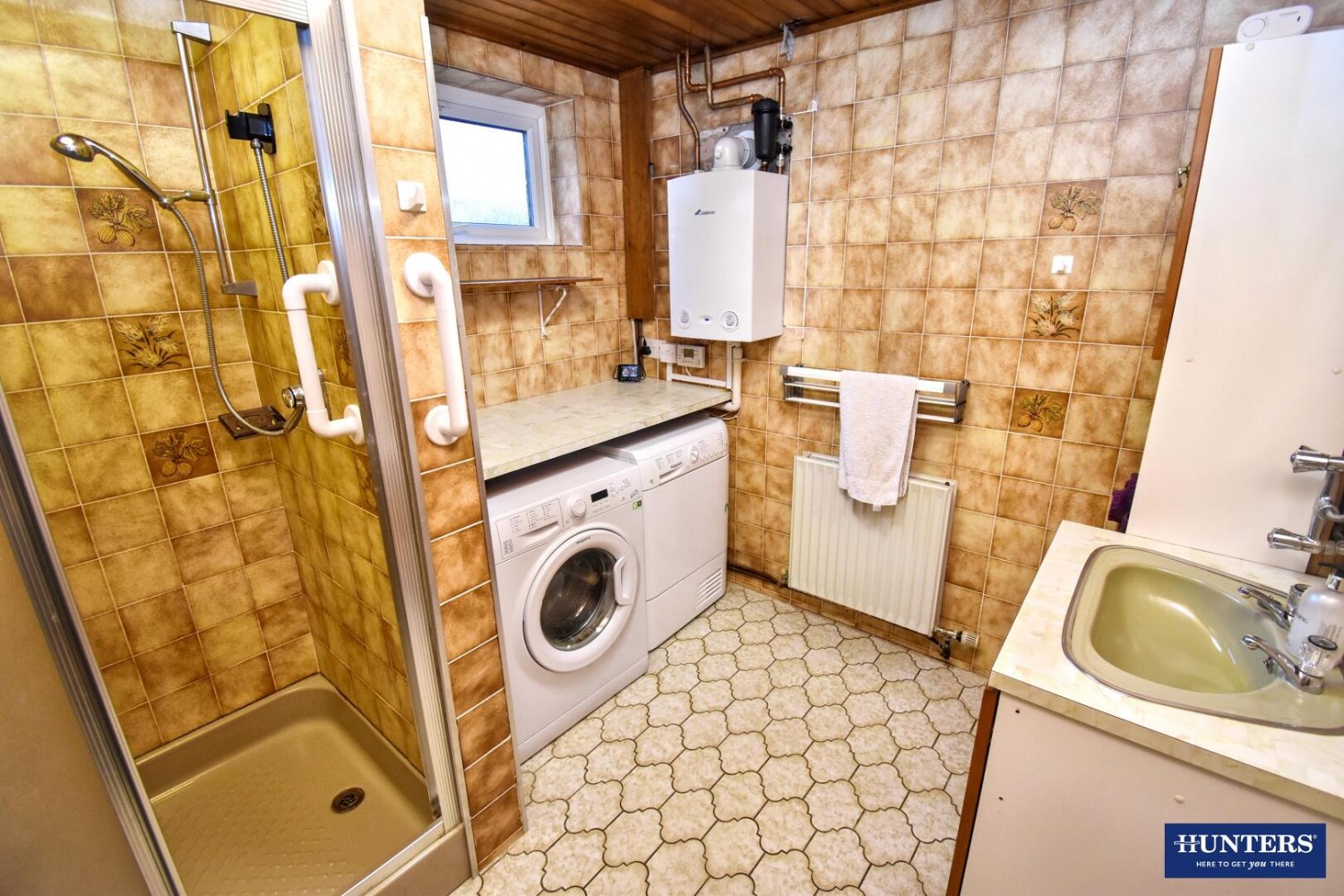 Saffron Road, South Wigston, Leicestershire