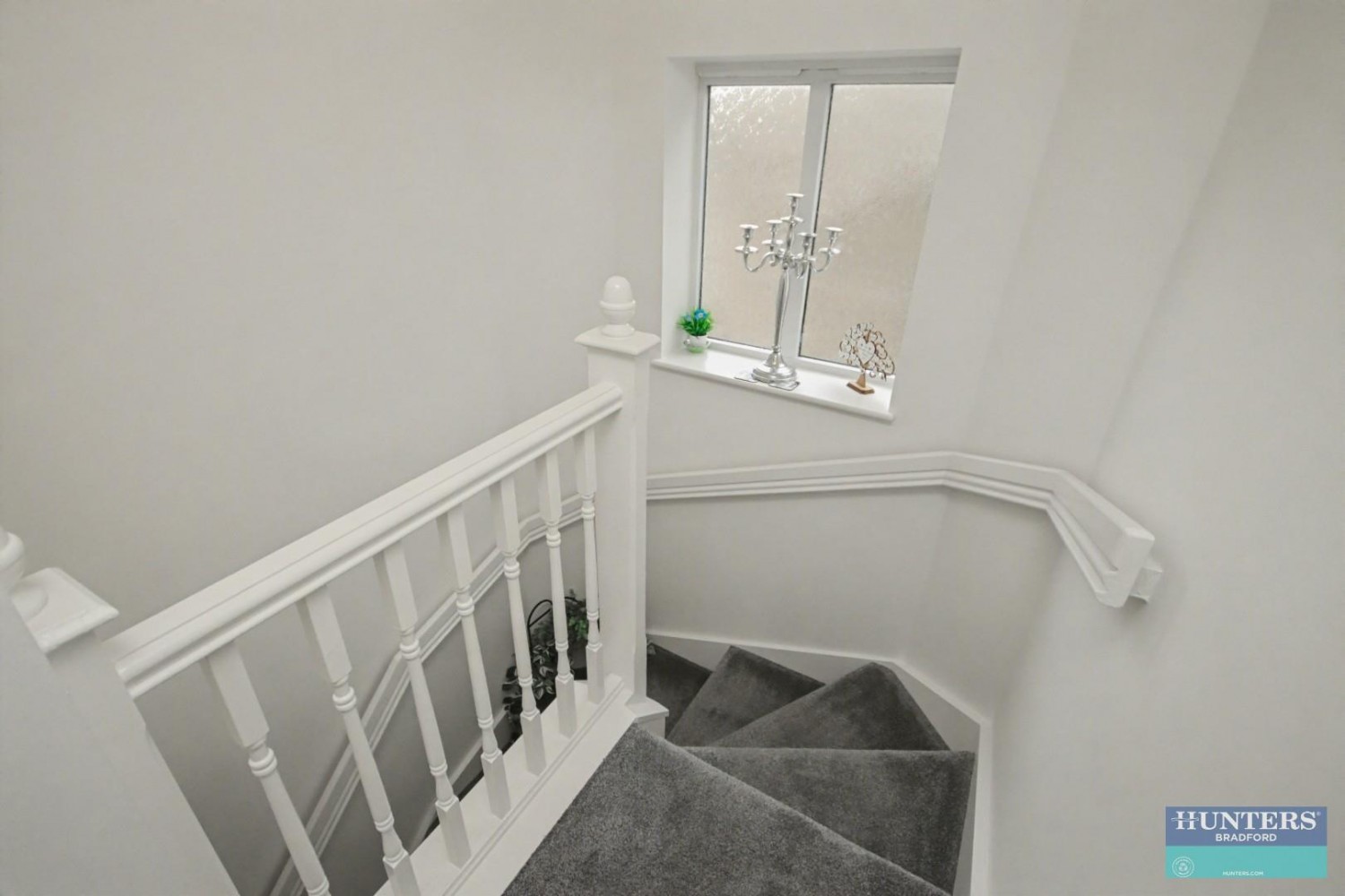 Goosedale Court, Tong, Bradford, West Yorkshire, BD4 0TT