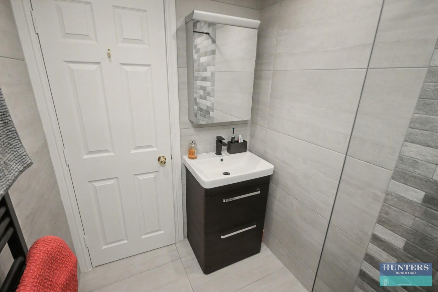 Goosedale Court, Tong, Bradford, West Yorkshire, BD4 0TT