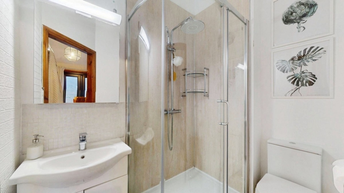 Burras Lane, Otley, LS21