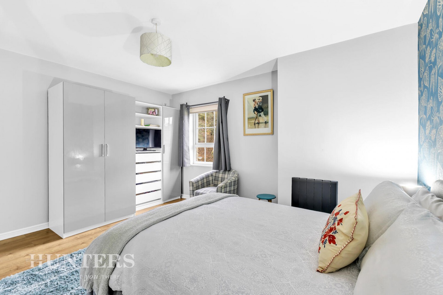 Gale Close, Littleborough, OL15 9EJ