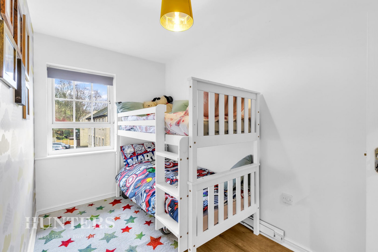 Gale Close, Littleborough, OL15 9EJ