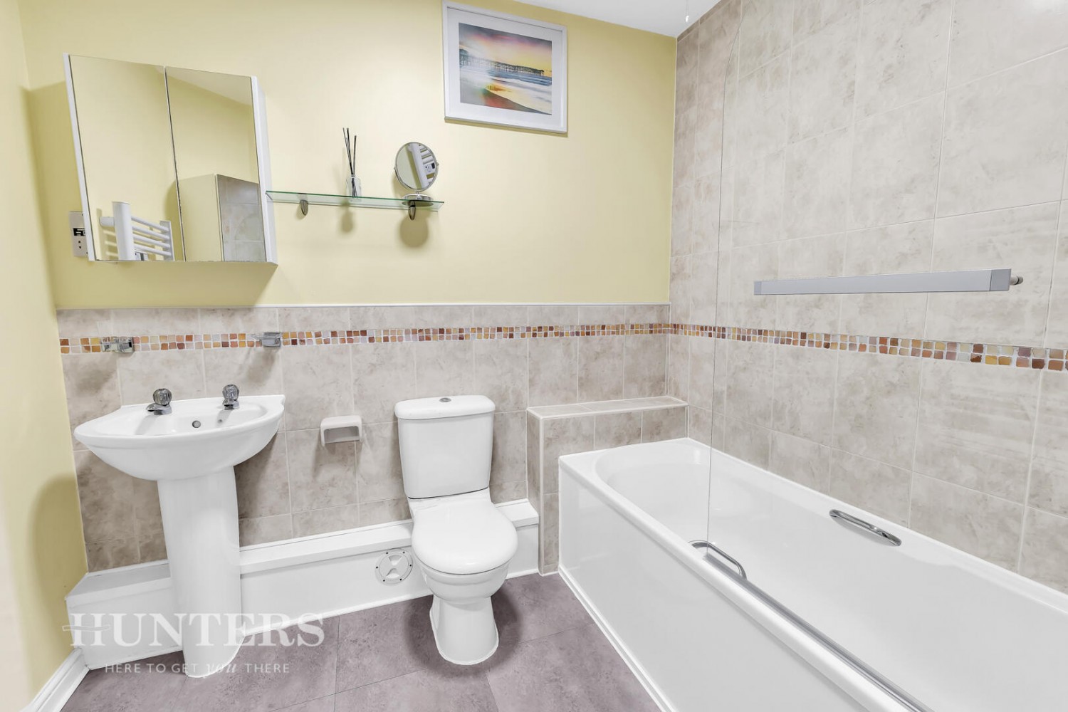 Gale Close, Littleborough, OL15 9EJ