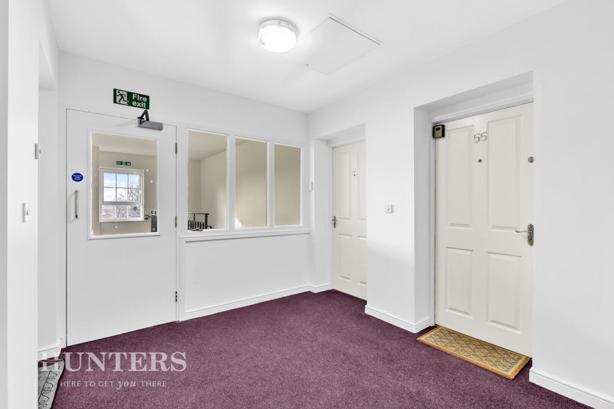 Gale Close, Littleborough, OL15 9EJ