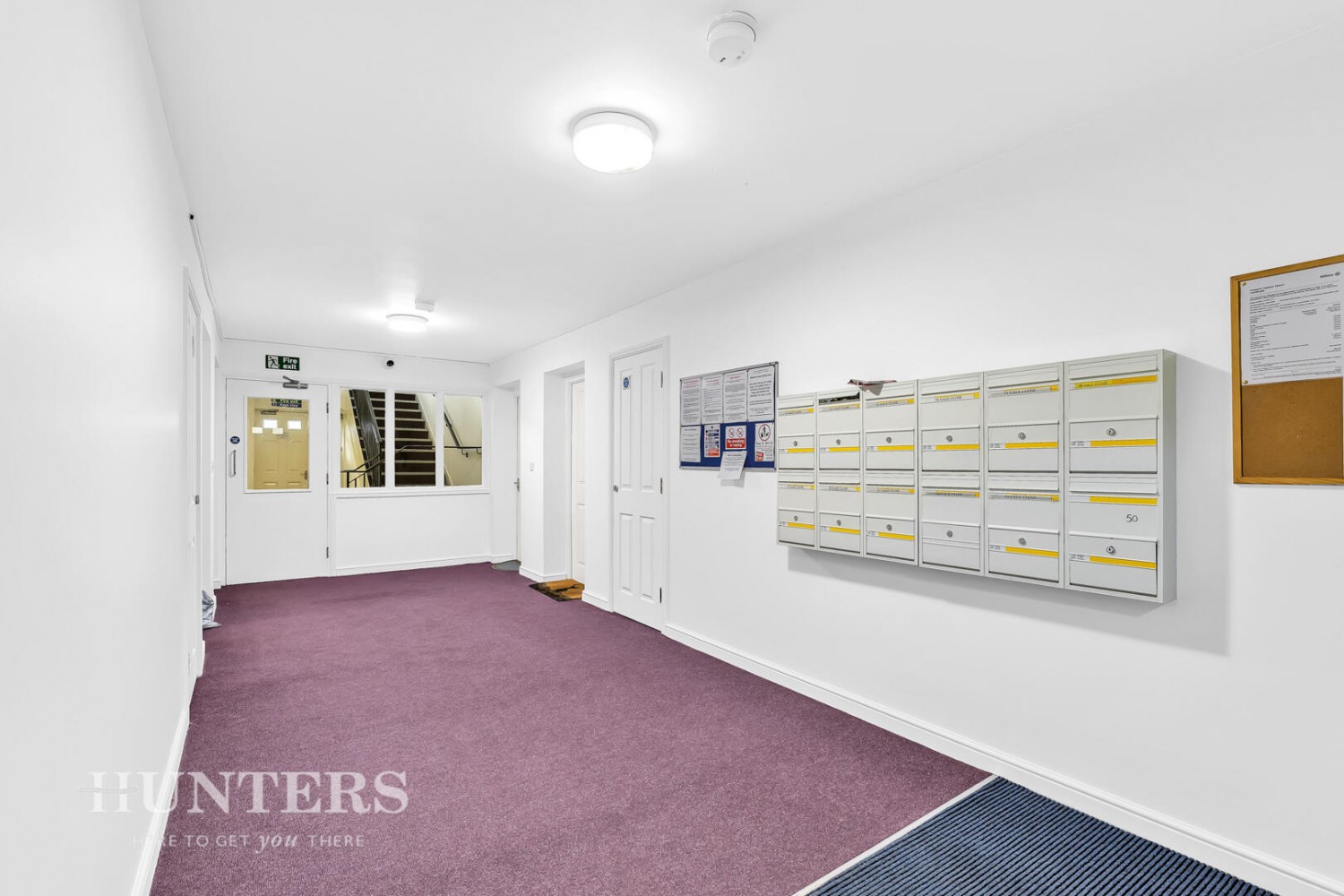 Gale Close, Littleborough, OL15 9EJ