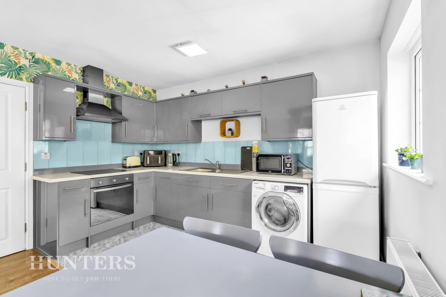 Gale Close, Littleborough, OL15 9EJ