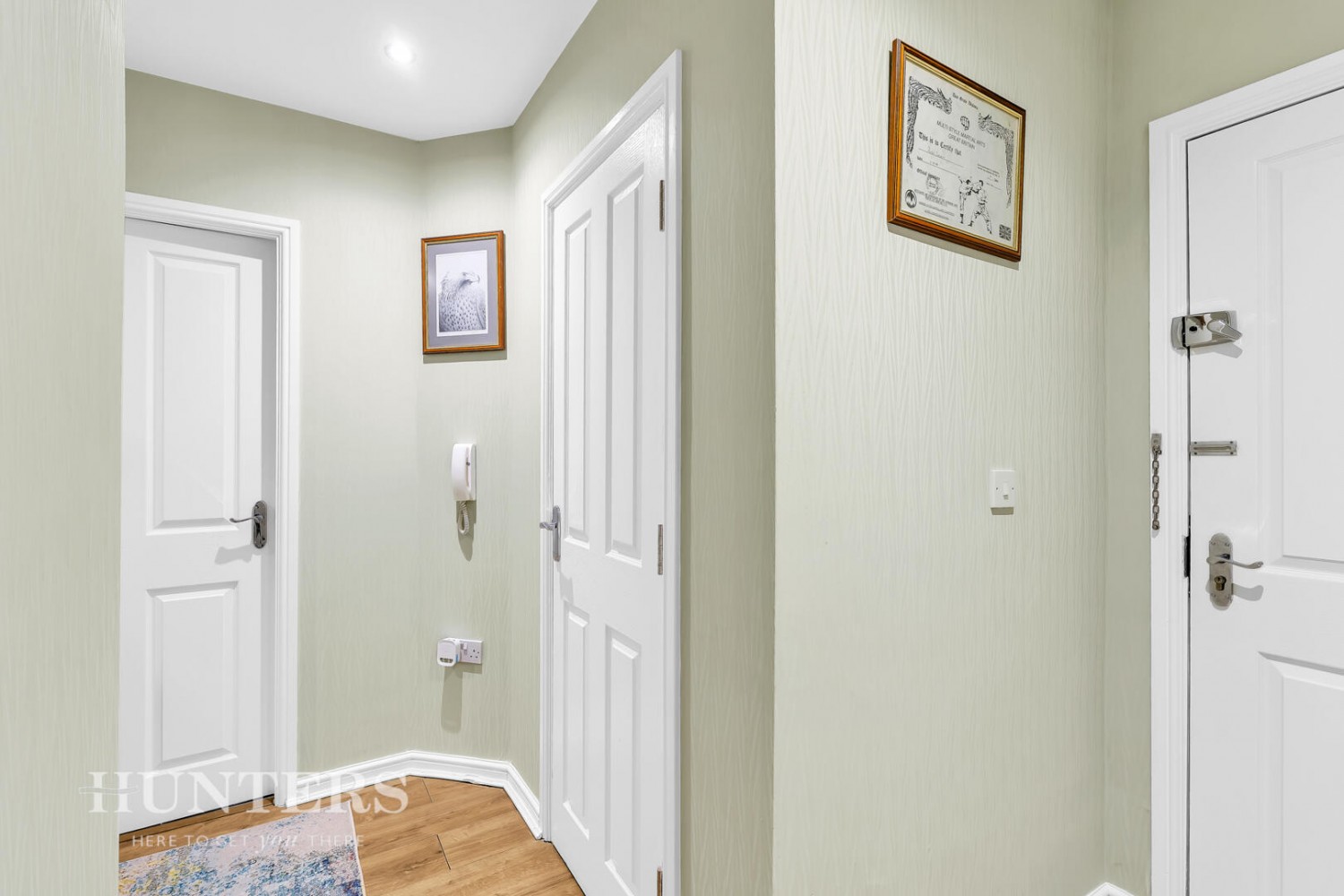 Gale Close, Littleborough, OL15 9EJ