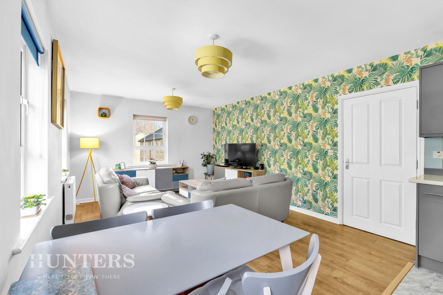 Gale Close, Littleborough, OL15 9EJ