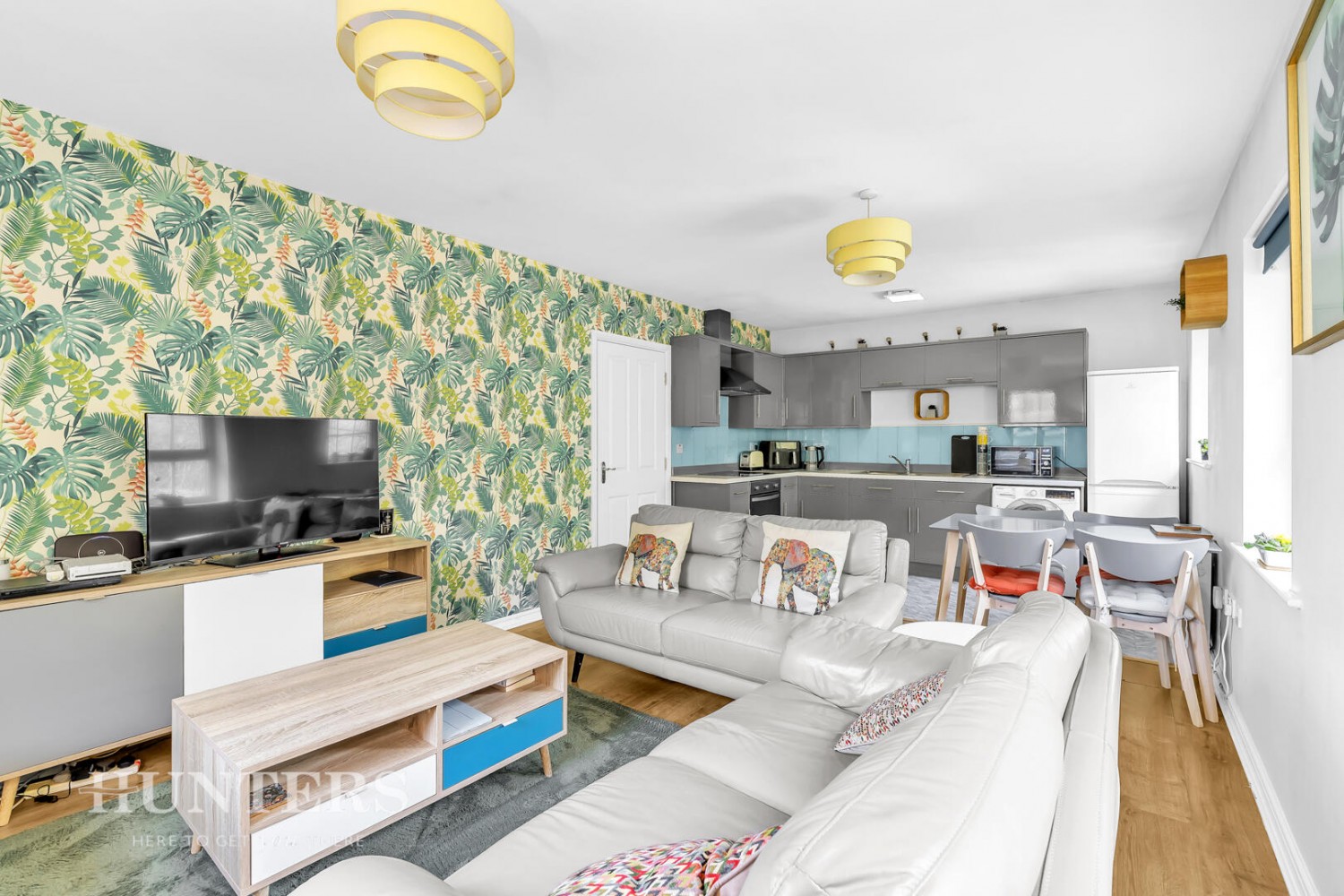 Gale Close, Littleborough, OL15 9EJ