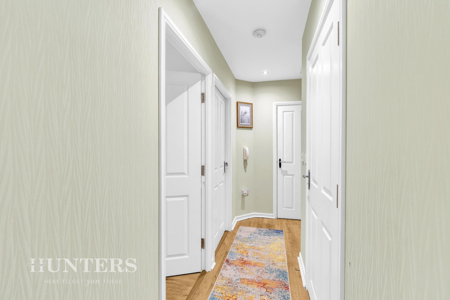 Gale Close, Littleborough, OL15 9EJ