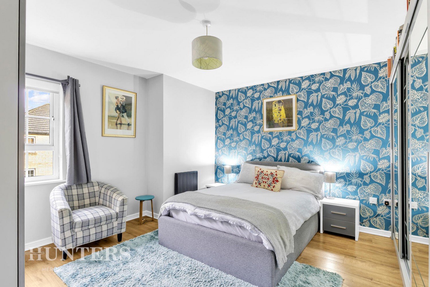 Gale Close, Littleborough, OL15 9EJ