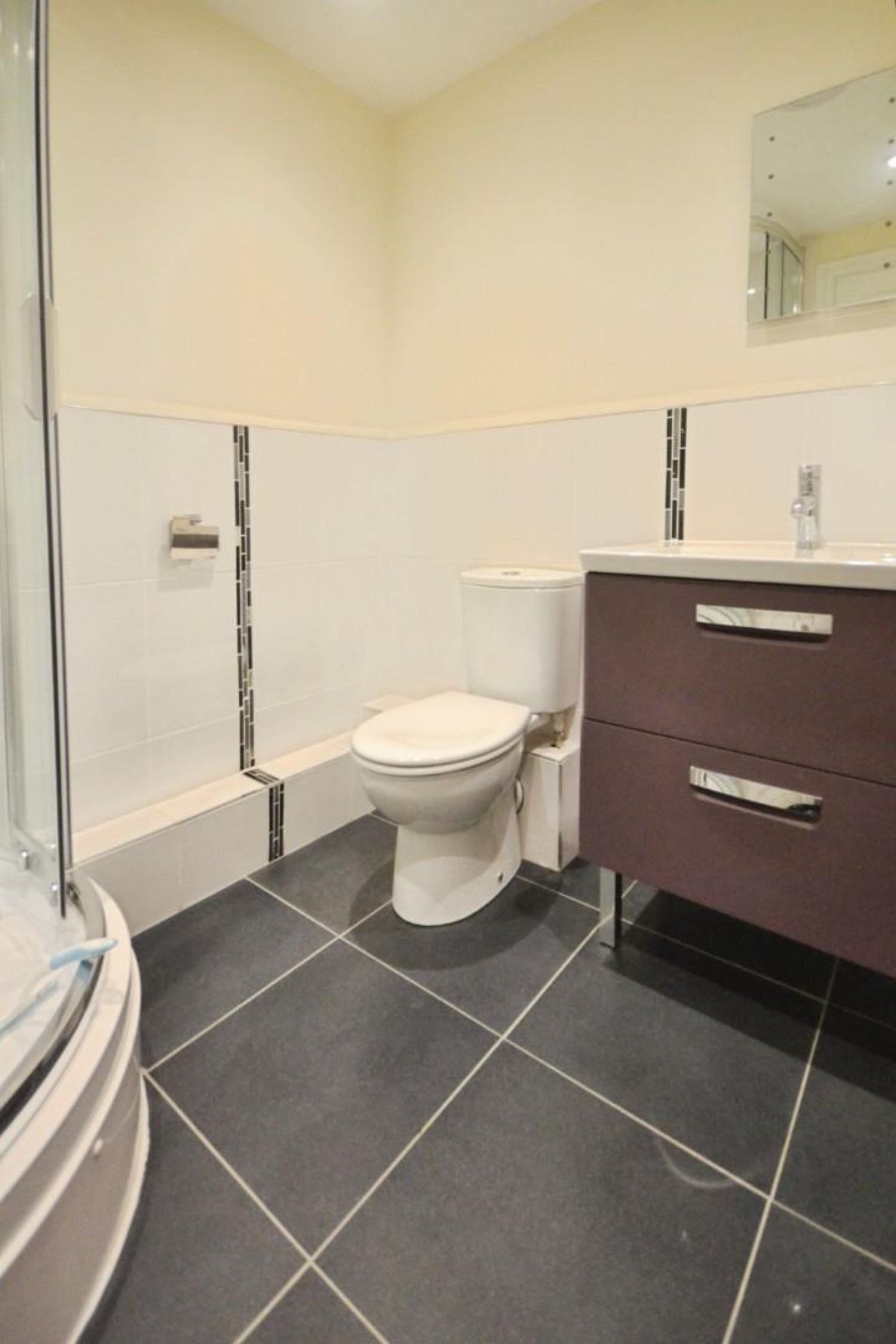 London Street, Reading