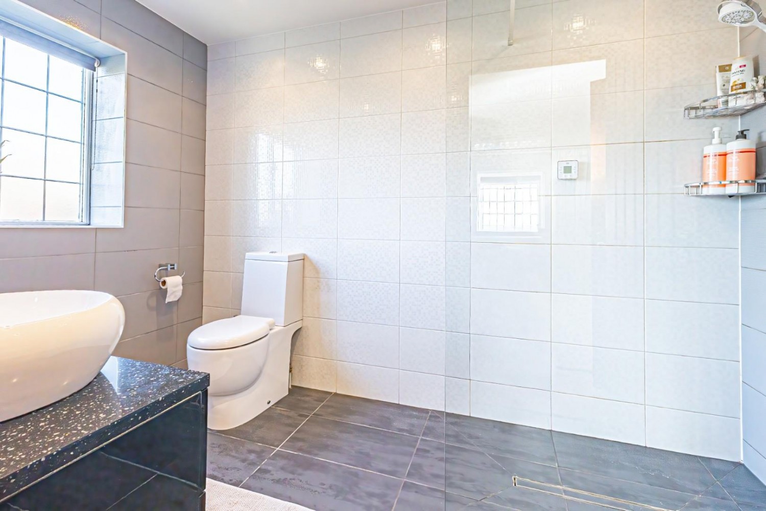 Tythe Close, Stewkley, Leighton Buzzard