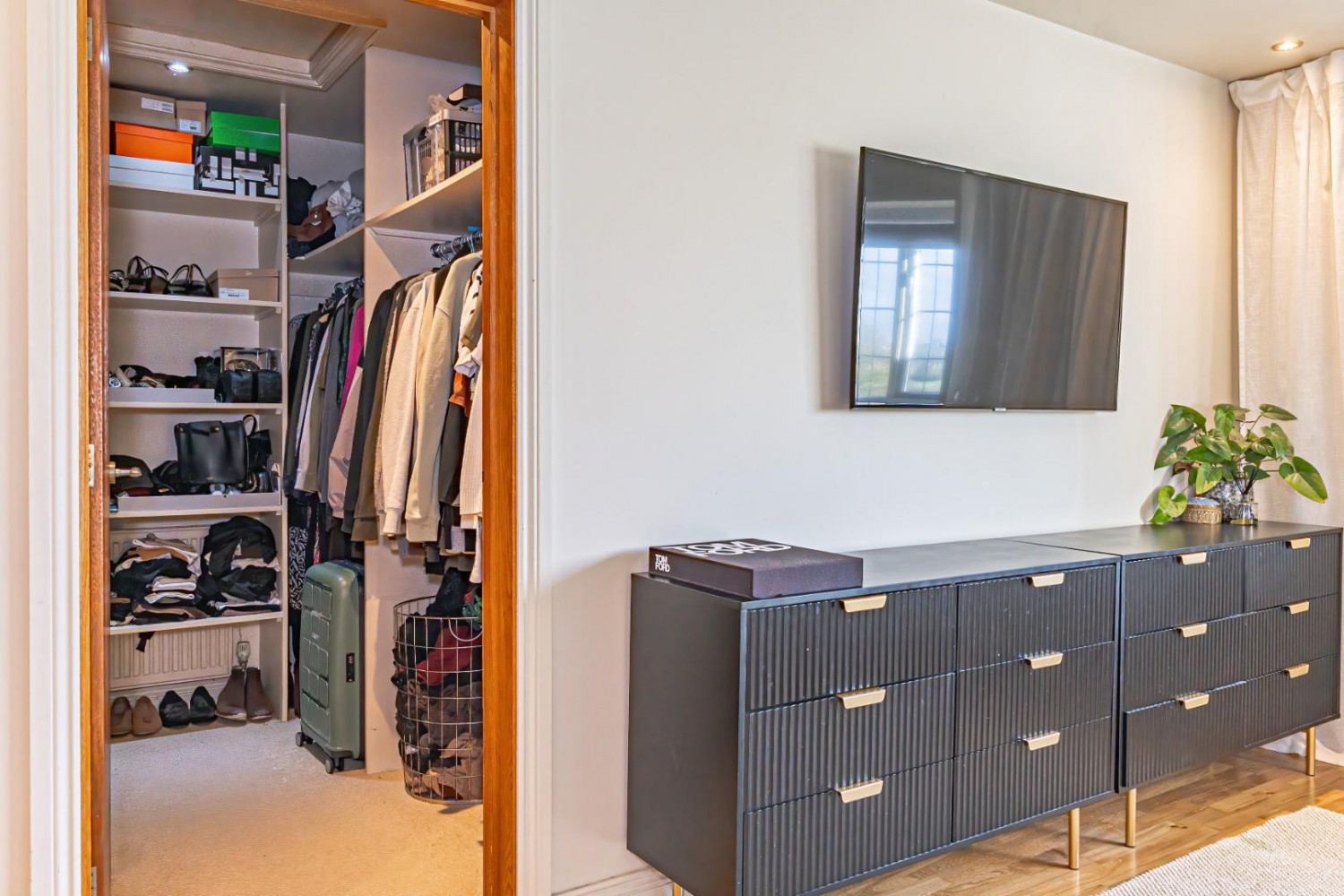 Tythe Close, Stewkley, Leighton Buzzard