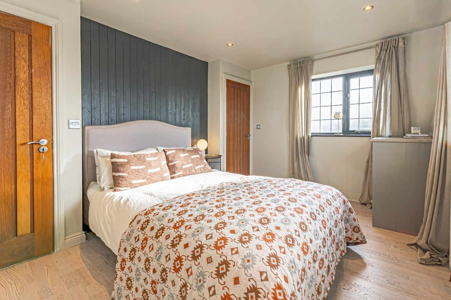 Tythe Close, Stewkley, Leighton Buzzard