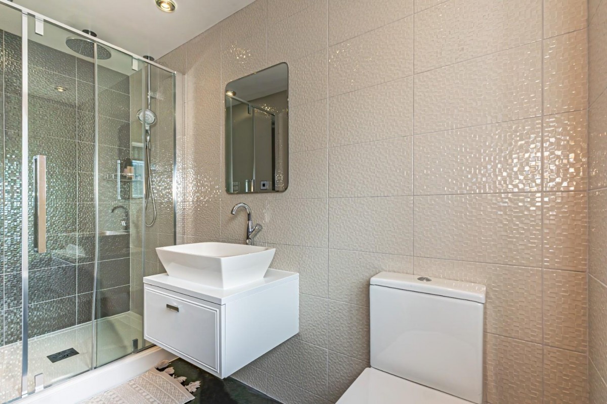 Tythe Close, Stewkley, Leighton Buzzard