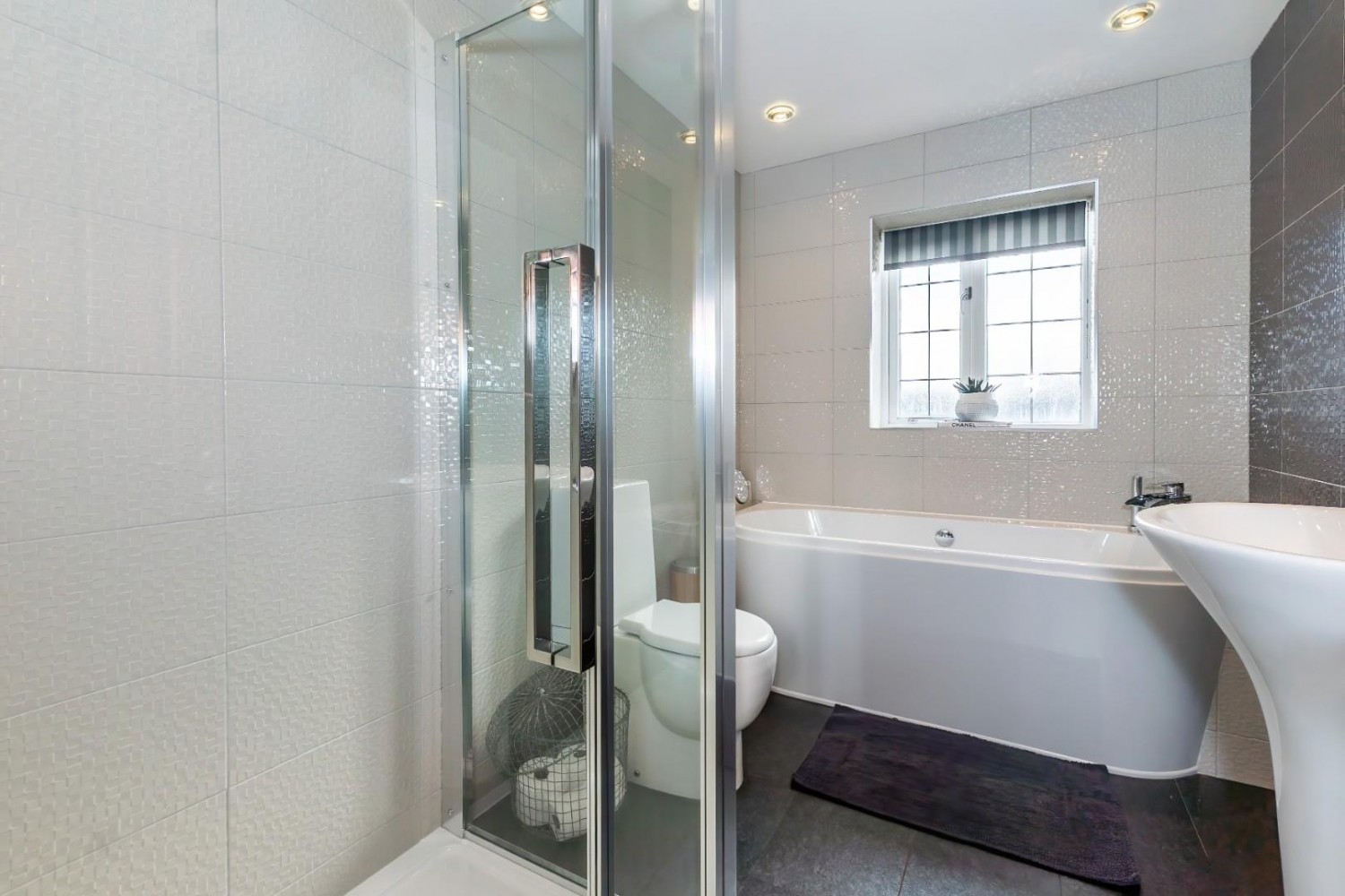 Tythe Close, Stewkley, Leighton Buzzard