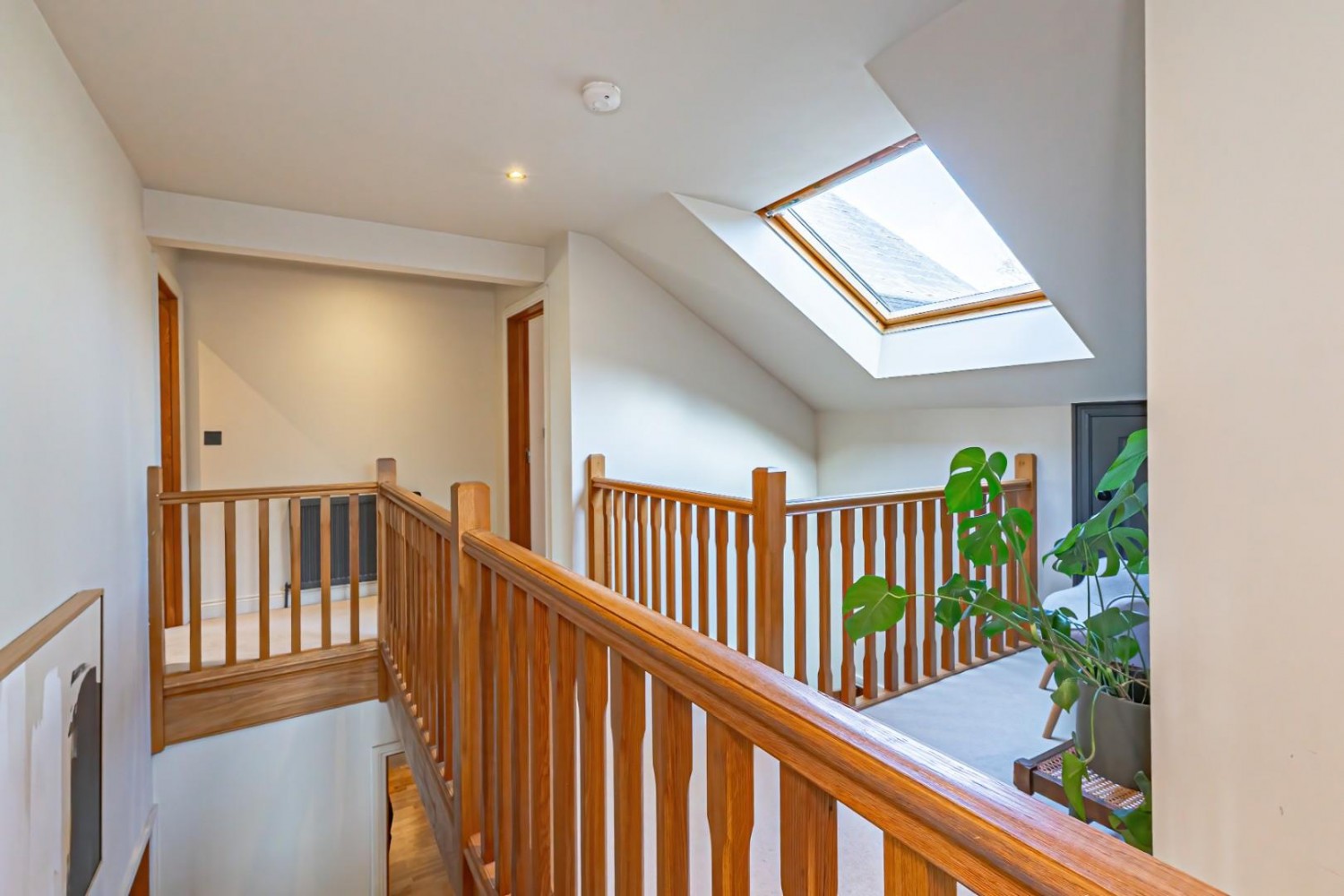 Tythe Close, Stewkley, Leighton Buzzard