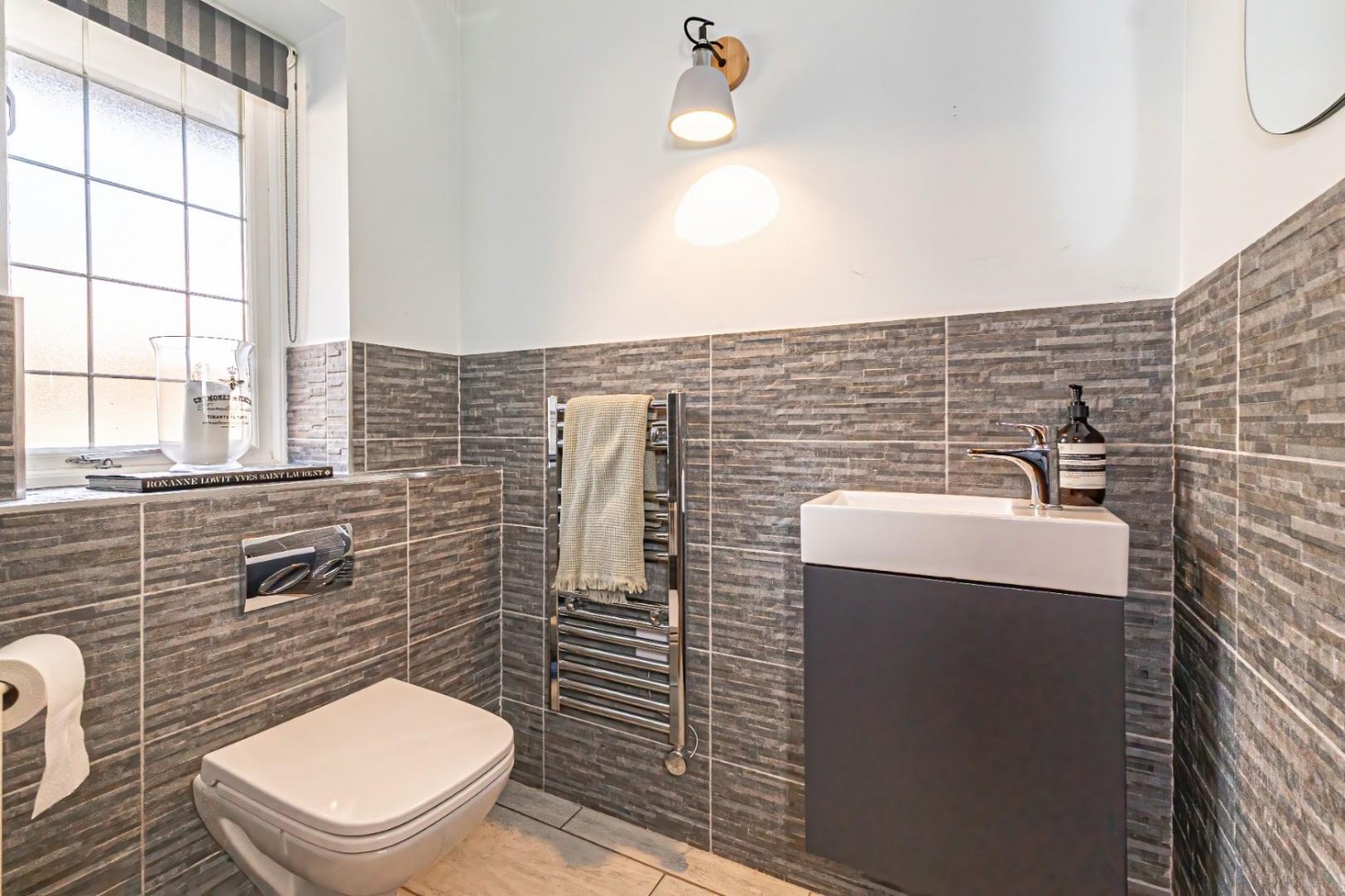 Tythe Close, Stewkley, Leighton Buzzard