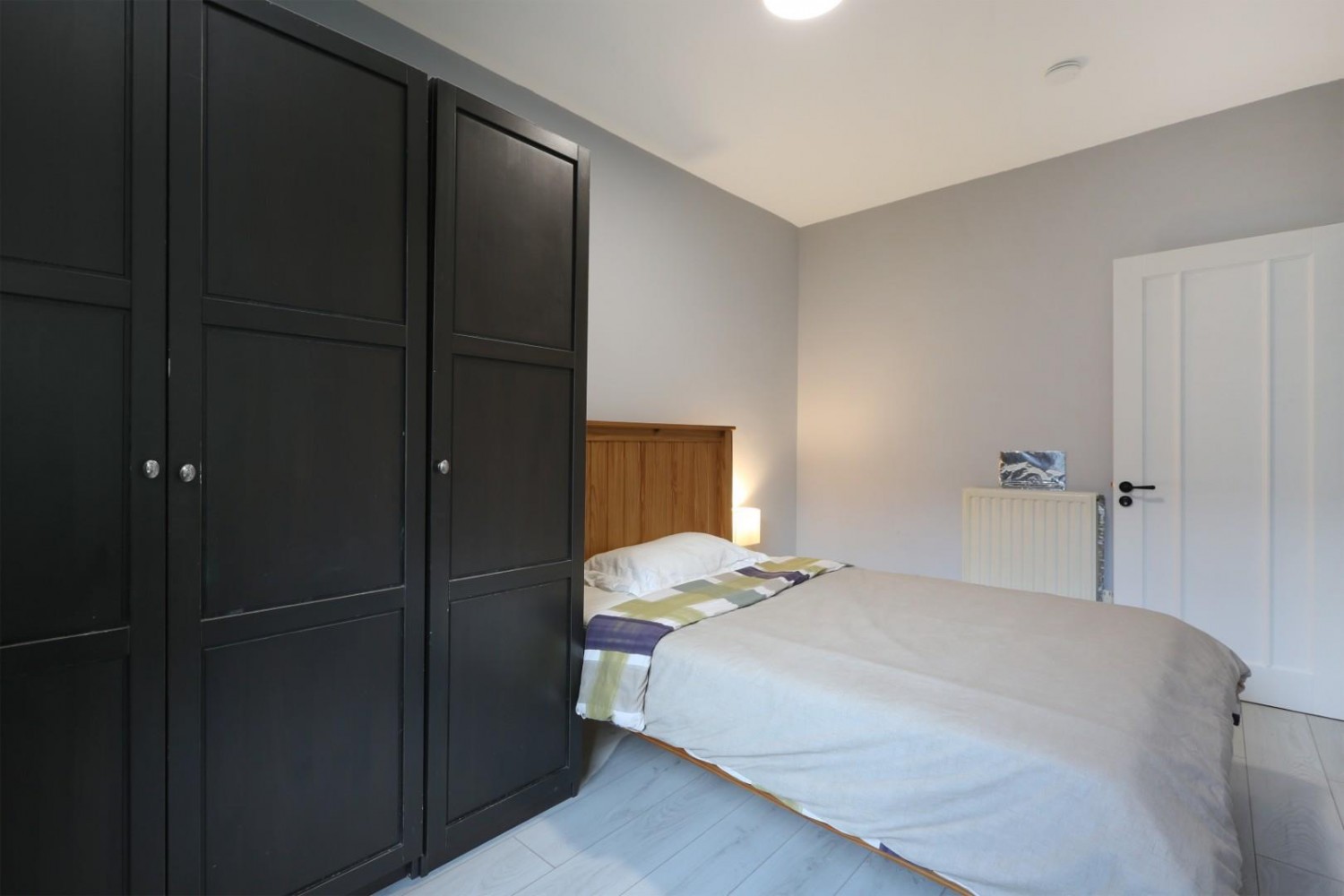 Peckham Road, London, SE5