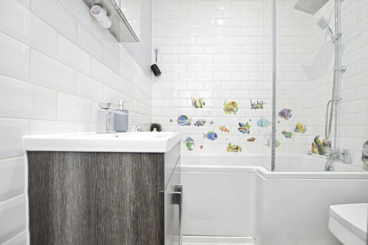 Spectacle Works, Jedburgh Road, London E13 9LX