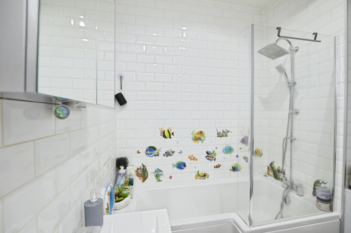 Spectacle Works, Jedburgh Road, London E13 9LX